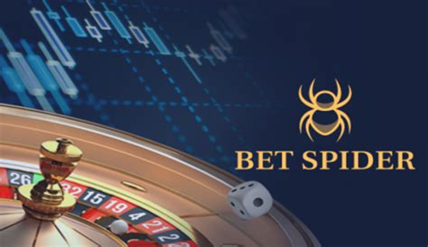 Bet spider casino Panama